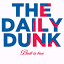thedailydunk.com