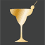 thefizzytarte.com