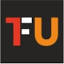 thefranchiseuniverse.com
