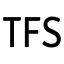 thefrugalstudent.com