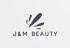 thejmbeauty.com
