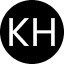 thekatehart.com