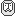 themewoodmen.com