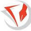 thenotarybusinessschool.com