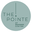 thepointeatwarnercenter.com