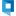 theq.qcc.edu