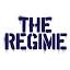 theregime.org
