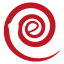 therminon.nl