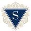 thesarricagroup.com