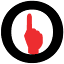 thescroller.net