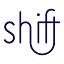 theshiftclinic.com