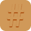 thesudoku.app