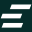 thetram.net