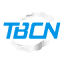 thietbicongnghiep247.com