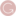 thisisgifted.com