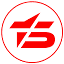 threesixtycameras.com
