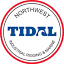 tidalropes.com