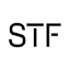 timfu.com