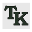 timokern.com