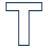tinydl.org