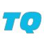 tissue-queens.com