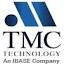 tmc-uk.com