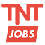 tntjobs.co.uk