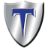 toddtool.com