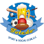 toledosportandsocialclub.com