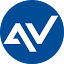 topav.com.vn