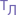 torgilist.ru