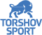 torshovsport.no