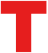 toshiba.co.za