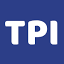 tpi.by