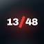 trade1348.com