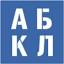 trafaret77.ru