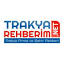 trakyarehberim.net
