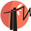 transition-minett.lu