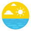 travelplanet.ru