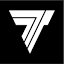 trecnutrition.com