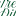 treditarestaurant.com