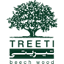 treeti.ir