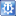 trinitydesktop.org