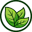 truehomeremedies.com
