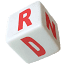 truly-random.com