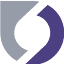 truyo.com