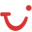 tuiski.co.uk