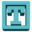 tulsaokconcrete.com