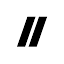 twicecommerce.com