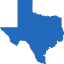 txonecall.com